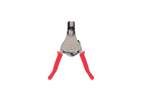 Skaltång, Universal Ks tools 115.1029 KS TOOLS