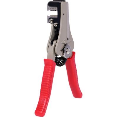 Skaltång, Universal Ks tools 115.1029 KS TOOLS