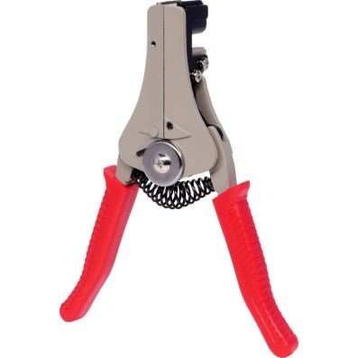 Skaltång, Universal Ks tools 115.1029 KS TOOLS