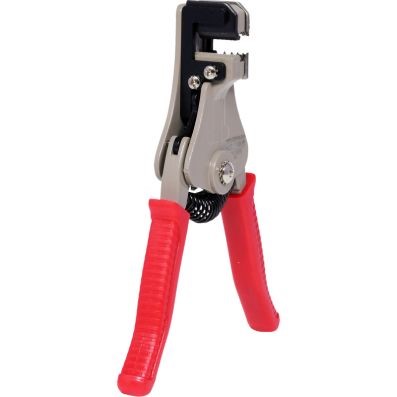 Skaltång, Universal Ks tools 115.1029 KS TOOLS
