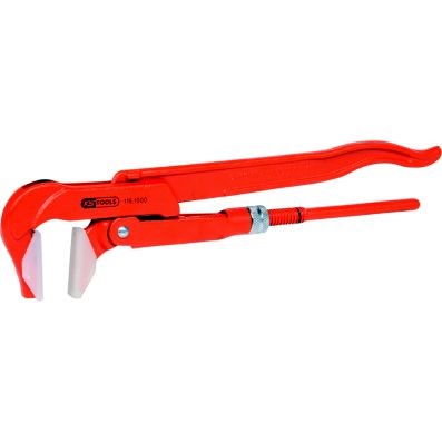 Rörtång, Universal Ks tools Armaturtång, 1” 116.1000 KS TOOLS