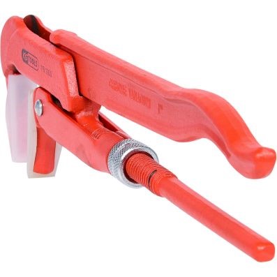 Rörtång, Universal Ks tools Armaturtång, 1” 116.1000 KS TOOLS