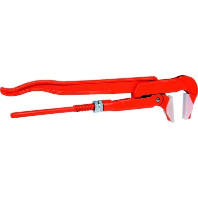 Rörtång, Universal Ks tools Armaturtång, 1” 116.1000 KS TOOLS