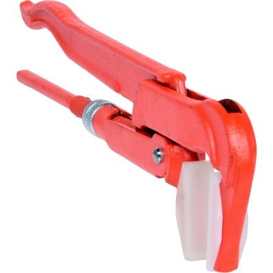 Rörtång, Universal Ks tools Armaturtång, 1” 116.1000 KS TOOLS