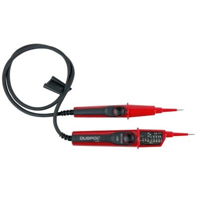 Spänningsprovare, Universal Ks tools 117.1503 KS TOOLS
