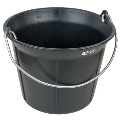 Hink, Universal Ks tools 140.0035 KS TOOLS