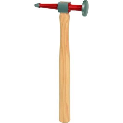 Spetshammare, Universal Ks tools 140.2137 KS TOOLS
