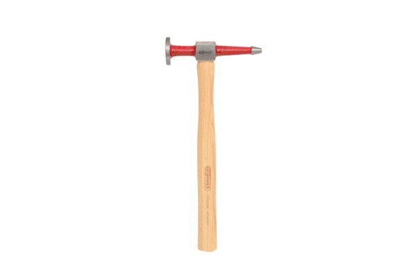 Spetshammare, Universal Ks tools 140.2137 KS TOOLS