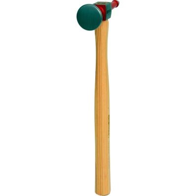 Spetshammare, Universal Ks tools 140.2137 KS TOOLS