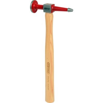 Spetshammare, Universal Ks tools 140.2137 KS TOOLS