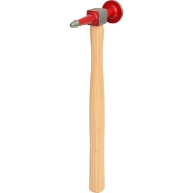 Spetshammare, Universal Ks tools 140.2137 KS TOOLS