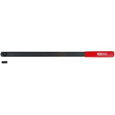 Monteringssats, spänn-/styrrulle (tandrem) Ks tools 150.1302 KS TOOLS