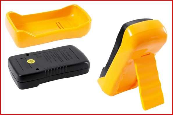 Multimeter, Universal KS TOOLS