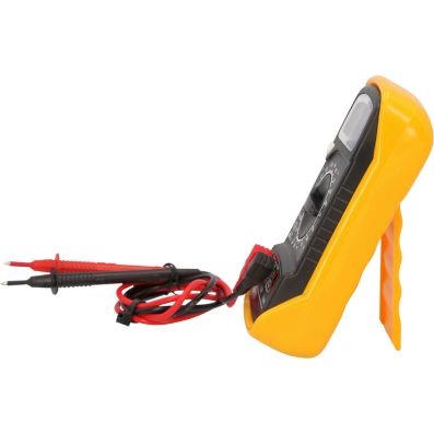 Multimeter, Universal KS TOOLS