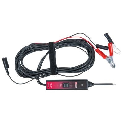 Voltmeter, Universal Ks tools 150.1670 KS TOOLS
