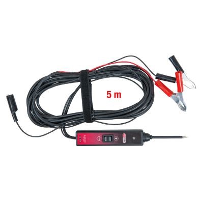 Voltmeter, Universal Ks tools 150.1670 KS TOOLS
