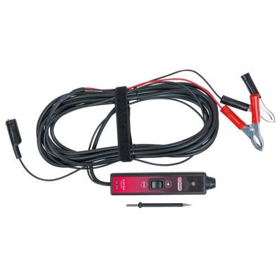 Voltmeter, Universal Ks tools 150.1670 KS TOOLS
