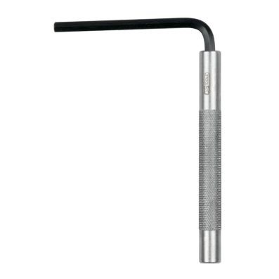Adapter, bromssadel-återställn.verktyg Ks tools 150.1979 KS TOOLS