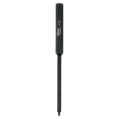 Adapter, bromssadel-återställn.verktyg Ks tools 150.1988 KS TOOLS