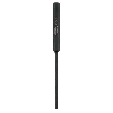 Adapter, bromssadel-återställn.verktyg Ks tools 150.1989 KS TOOLS