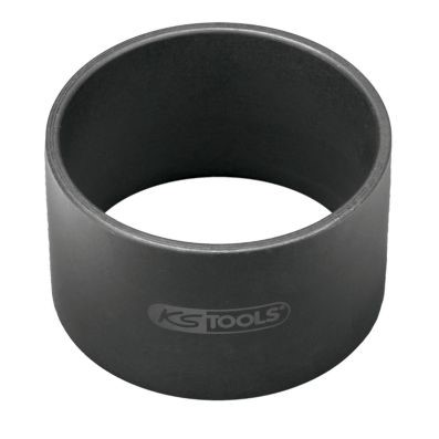 Distanshylsa, hjullager, Universal Ks tools 150.2085 KS TOOLS