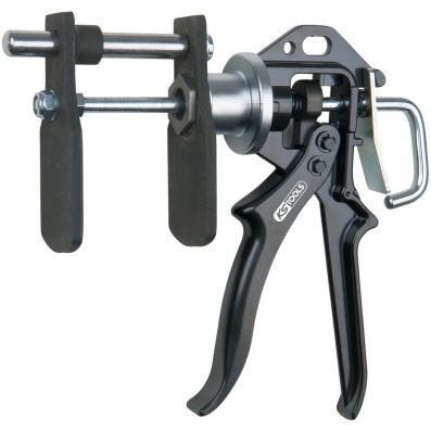 Återställare, bromsokskolv, Universal Ks tools 150.2193 KS TOOLS