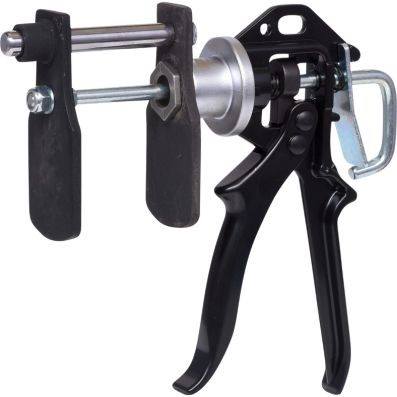 Återställare, bromsokskolv, Universal Ks tools 150.2193 KS TOOLS