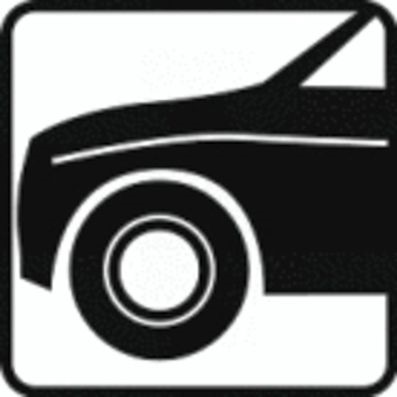 Monteringsverktygssats, hjulnav/hjullager Ks tools 150.2250 KS TOOLS