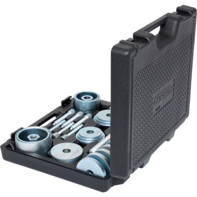 Monteringsverktygssats, hjulnav/hjullager Ks tools 150.2250 KS TOOLS
