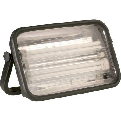 Arbetsstrålkastare, Universal Ks tools 150.4260 KS TOOLS