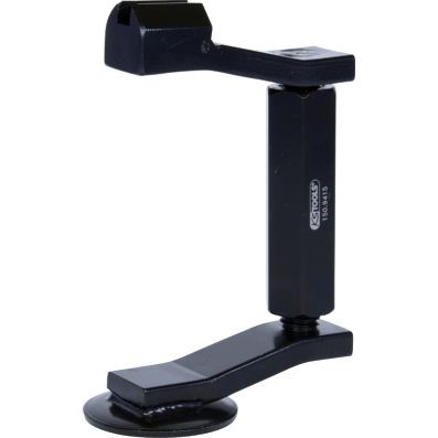 Framvagnsinställningsverktyg, Universal Ks tools 150.9415 KS TOOLS