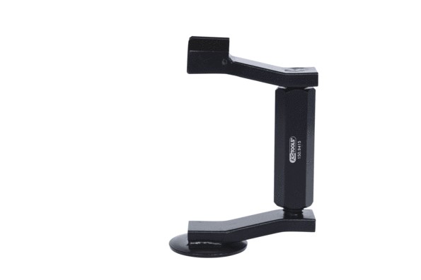 Framvagnsinställningsverktyg, Universal Ks tools 150.9415 KS TOOLS