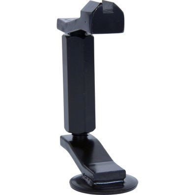Framvagnsinställningsverktyg, Universal Ks tools 150.9415 KS TOOLS