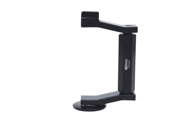 Framvagnsinställningsverktyg, Universal Ks tools 150.9420 KS TOOLS