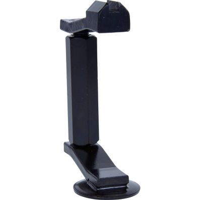 Framvagnsinställningsverktyg, Universal Ks tools 150.9420 KS TOOLS