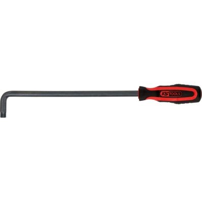 Framvagnsinställningsverktyg, Universal Ks tools 150.9426 KS TOOLS