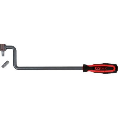 Framvagnsinställningsverktyg, Universal Ks tools 150.9470 KS TOOLS