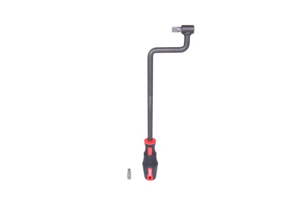 Framvagnsinställningsverktyg, Universal Ks tools 150.9470 KS TOOLS