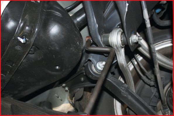 Framvagnsinställningsverktyg, Universal Ks tools 150.9470 KS TOOLS