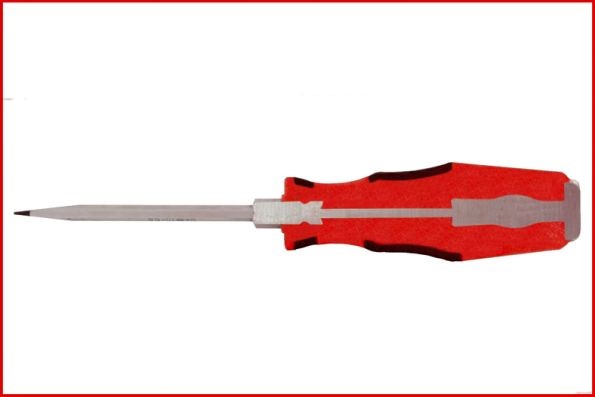 Skruvmejselsats, Universal Ks tools 151.1150 KS TOOLS