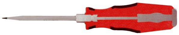 Skruvmejselsats, Universal Ks tools 151.1150 KS TOOLS