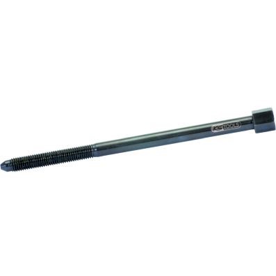 Avdragare, glödstift, Universal Ks tools 152.1022 KS TOOLS