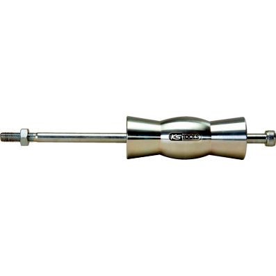 Avdragare, glödstift, Universal Ks tools 152.1040 KS TOOLS
