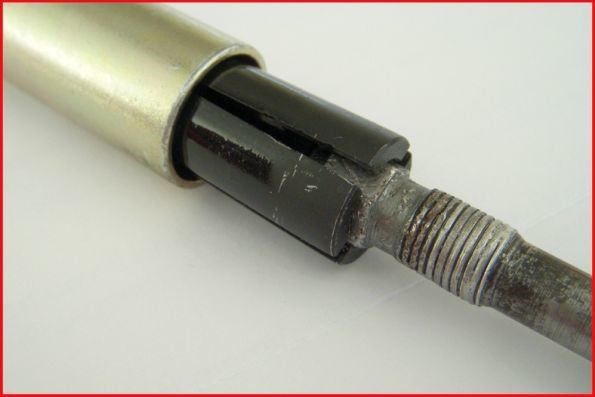 Avdragare, glödstift, Universal Ks tools 152.1096 KS TOOLS