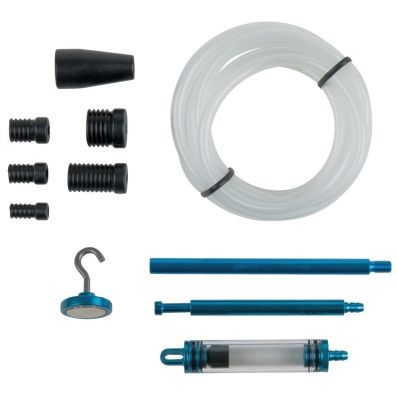 Ställverktygssats, ventiltider, Universal Ks tools 152.2055 KS TOOLS