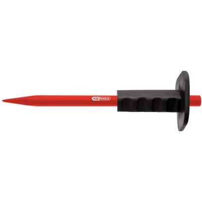 Pallbockar, Universal Ks tools 156.1511 KS TOOLS