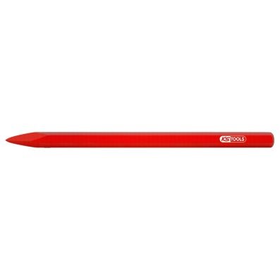Pallbockar, Universal Ks tools 156.1523 KS TOOLS