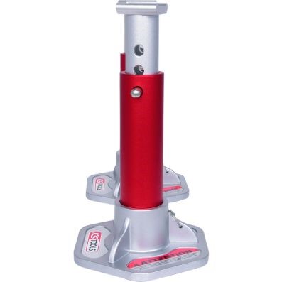 Pallbock, Universal Ks tools 160.0315 KS TOOLS