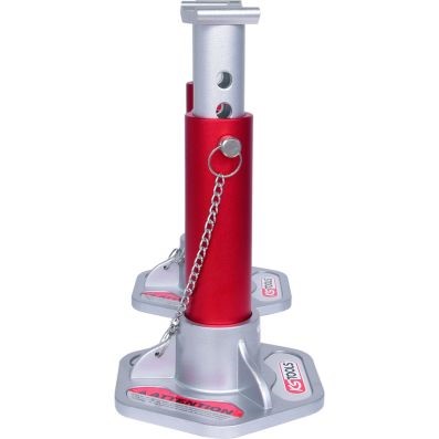 Pallbock, Universal Ks tools 160.0315 KS TOOLS
