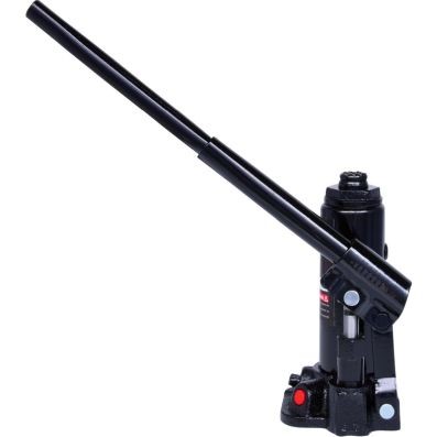 Hydraulisk domkraft, 2 Ton, Universal Ks tools 160.0350 KS TOOLS